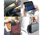 For Nintendo Switch Case Oled Lite Carry Cases Bag Protable Storage Shockproof Cover