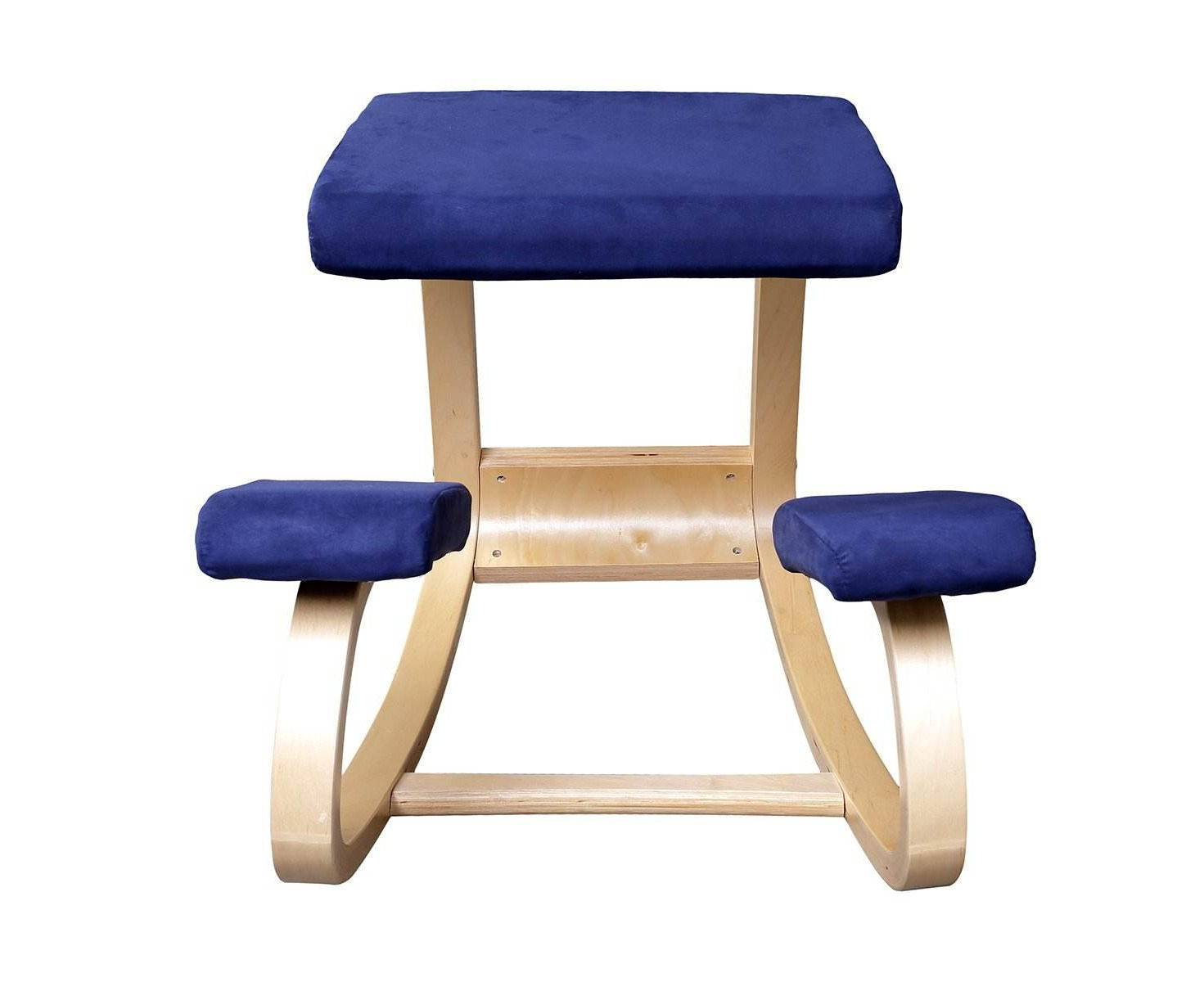 hironpal kneeling chair