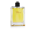 Hermes Terre D'Hermes Pure Parfum Spray 200ml/6.7oz