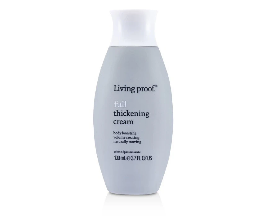 Living Proof Full Thickening Cream 109ml/3.7oz