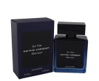 Narciso Rodriguez Bleu Noir by Narciso Rodriguez Eau De Parfum Spray 100ml