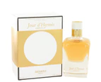 Jour D'hermes Absolu by Hermes Eau De Parfum Spray  85ml