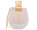 Chloé Nomade For Women EDT Perfume 75mL