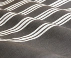 Ardor Bedding Boudoir Arden Printed Quilt Cover Set - Multi