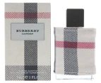 Burberry London For Women EDP Perfume 30mL