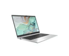 HP ProBook 630 G8 13.3in FHD Intel i7-1165G7 16GB 512GB SSD Laptop[36L61PA]