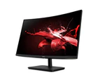 Acer ED270UP 27inch 165Hz QHD 1ms Curved FreeSync Gaming Monitor