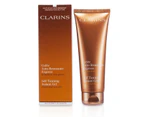 Clarins Self Tanning Instant Gel For Unisex 4.5 oz Bronzer
