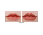 3CE Matte Lip Color #227 Benchmark Lipstick + Face Mask Stylenanda 3 Concept Eyes