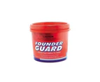 Virbac Founder Guard 1kg