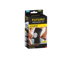 Futuro Precision Fit Knee Support