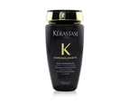 Kerastase Chronologiste Bain Regenerant Essential Revitalizing Shampoo (Hair and Scalp) 250ml/8.5oz