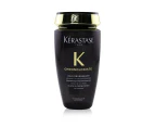 Kerastase Chronologiste Bain Regenerant Essential Revitalizing Shampoo (Hair and Scalp) 250ml/8.5oz