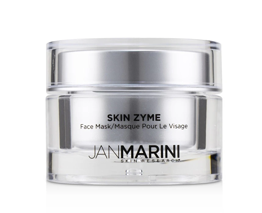 Jan Marini Skin Zyme Papaya Mask 60ml/2oz