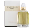 Balenciaga Paris For Women EDP Perfume 75ml