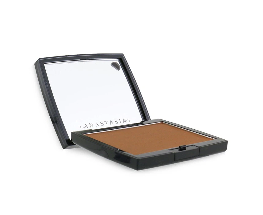 Anastasia Beverly Hills Powder Bronzer  # Mahogany (Mocha) 10g/0.35oz