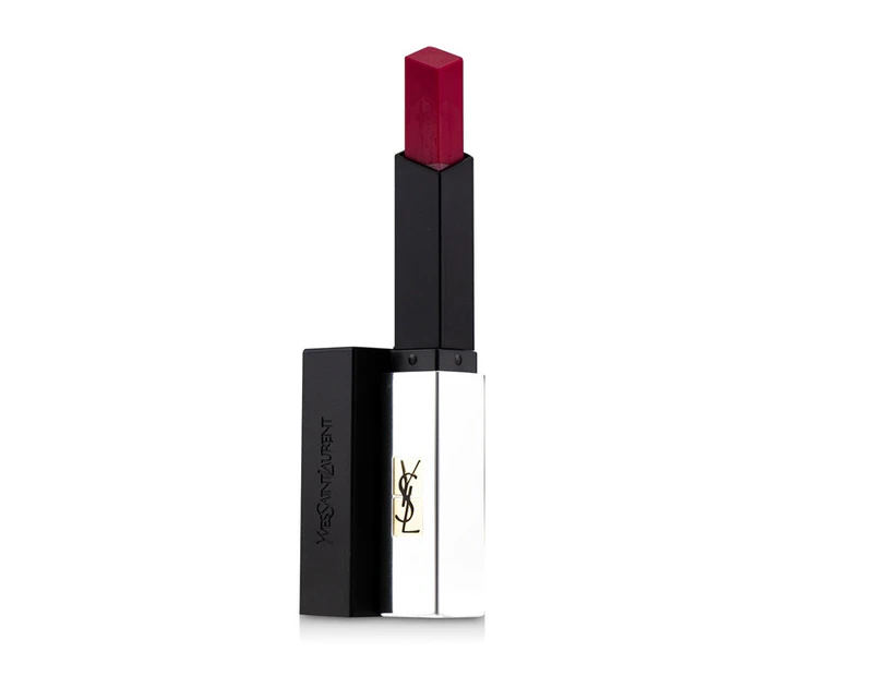 Yves Saint Laurent Rouge Pur Couture The Slim Sheer Matte Lipstick  # 109 Rose Denude 2g/0.07oz