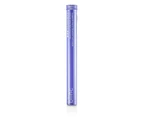 Blinc Eyeliner Pencil  Blue 1.2g/0.04oz