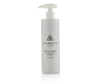 CosMedix Elite Gentle Clean Soothing Skin Cleanser  Salon Size 360ml/12oz
