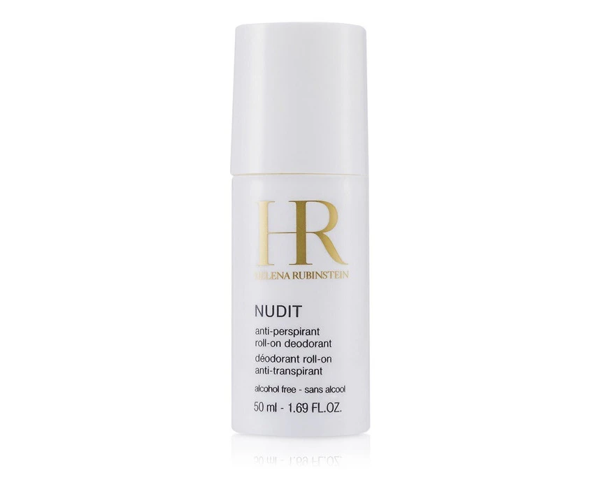 Helena Rubinstein Nudit RollOn Deodorant 50ml/1.69oz