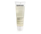 Darphin Cleansing Foam Gel with Water Lily 125ml/4.2oz