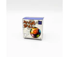 Addictive Magic Space Color Ball Cube Fidget Puzzle Education Toy for Kids Adults Fun