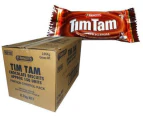 Tim Tam 18G X 150 Pack Tams