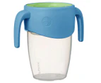 b.box 250mL 360 Cup - Ocean Breeze