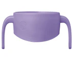 b.box 250mL 360 Cup - Lilac Pop