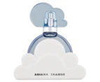 Ariana Grande Cloud For Women EDP Perfume 30mL