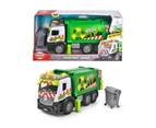 DICKIE Toys Action Trucks - Assorted*
