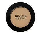 Revlon Colorstay Pressed Powder 8.4g 260 Light Honey