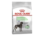 Royal Canin Canine Maxi Adult Digestive Care Dog Food 10kg