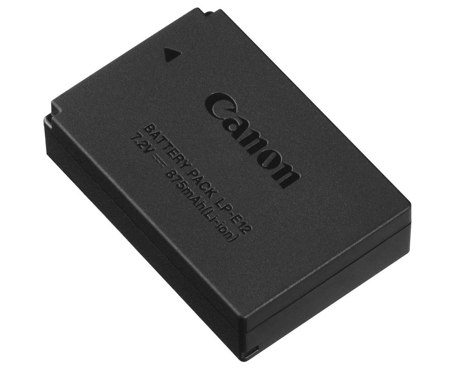 Canon LP-E12 Battery