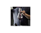 Red Wine Aerator Wine Decanter Sediment Filter Cellar