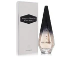 Ange Ou Demon 100ml EDP Spray For Women By Givenchy