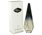 Ange Ou Demon 100ml EDP Spray For Women By Givenchy