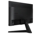 Samsung 27" Full HD T37F LED Monitor - LF27T370FWEXXY