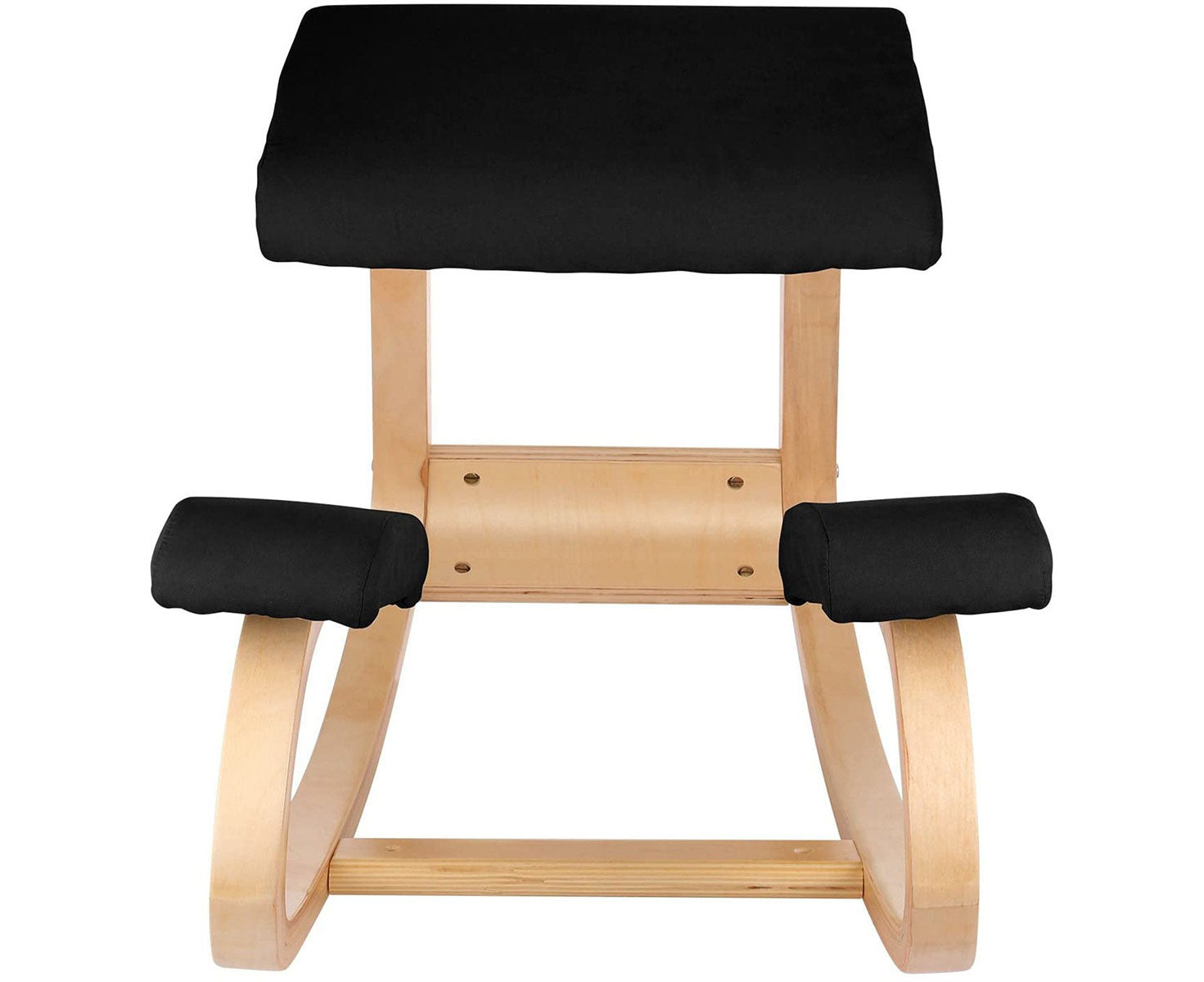 hironpal kneeling chair