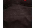 Valentino Preloved Rockstud Leather Crossbody Bag Women Black - Designer - Pre-Loved