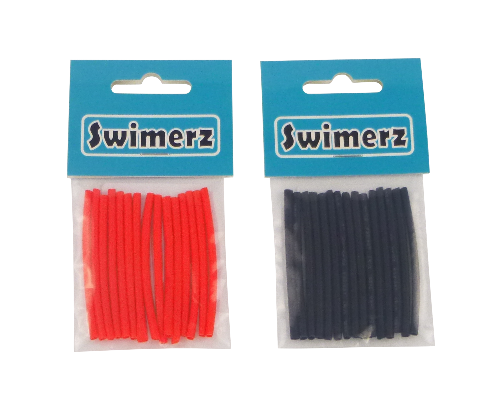 Swimerz Long Shank Hooks – Blue Seas Tackle Co