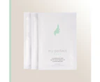 My Perfect Sheet Mask (3 Pack)