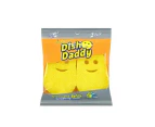 Scrub Daddy Dish Daddy Refills - 2 Pack