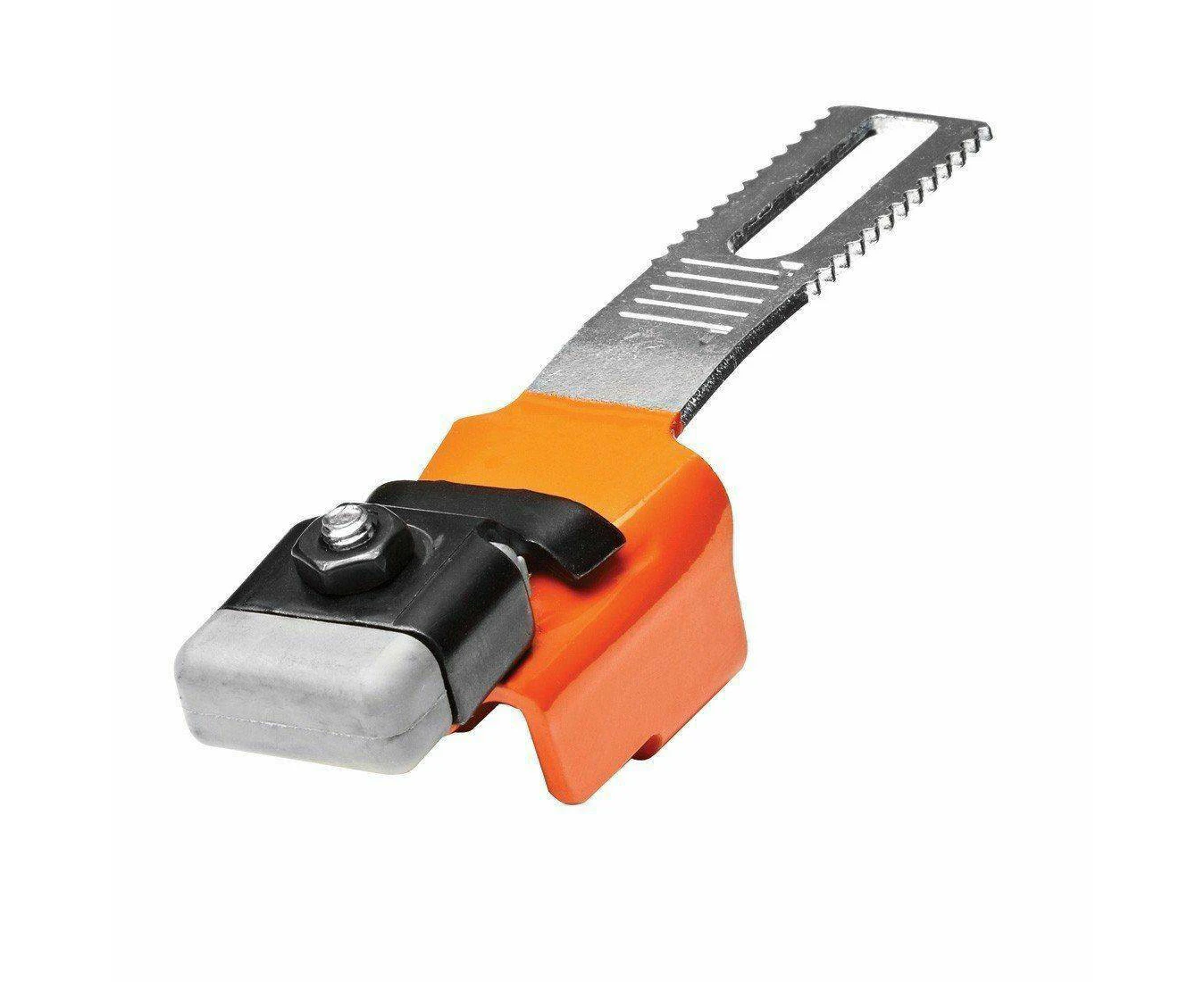 Brand New Genuine Paslode Framing Nailer Non Marking Tip 901252