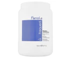 Fanola Frequent Shampoo & Multi-Vitaminic Mask Duo