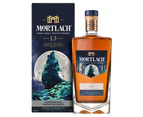 Mortlach 13 Year Old Legends Untold Special Release 2021 700mL