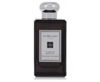 Jo Malone Tuberose Angelica Cologne Intense Spray (Unisex Unboxed) By Jo Malone 100 ml