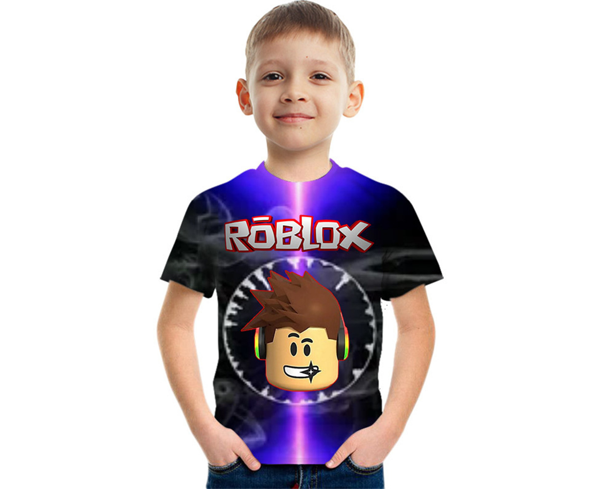 roblox nerf t shirt