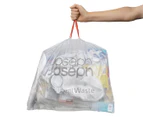 Joseph Joseph 20L IW7 General Waste Liners 20pk