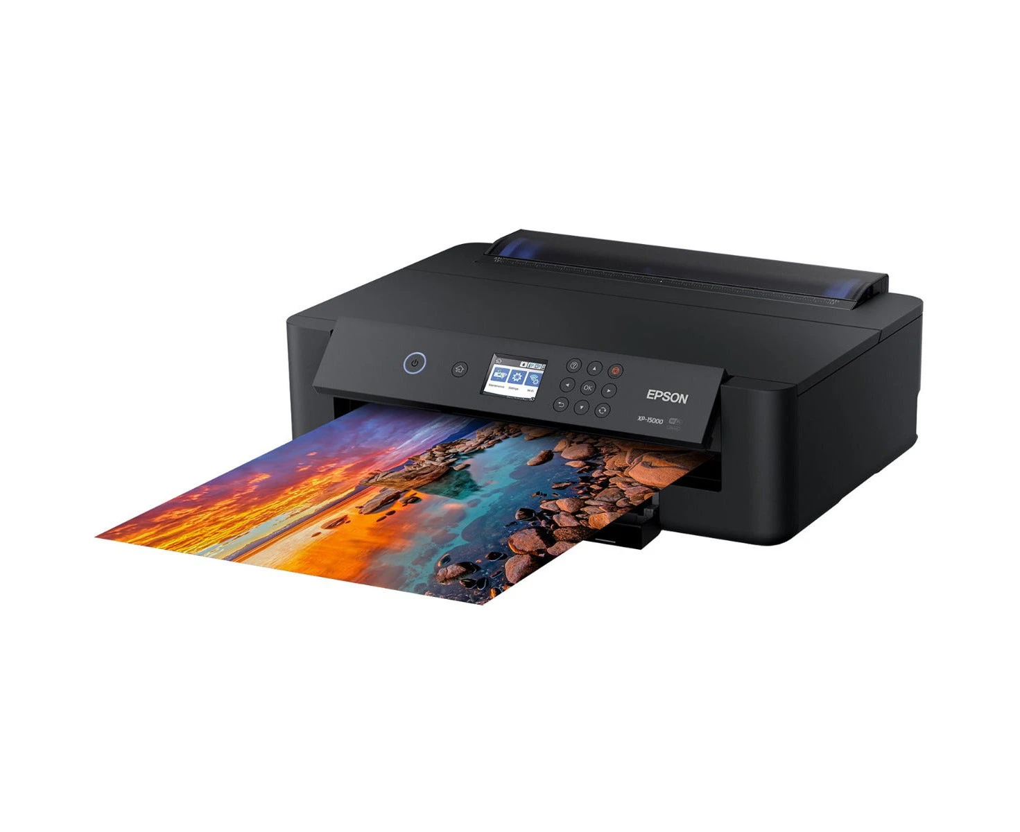 Epson Xp15000 Photo Printer